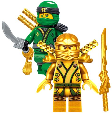 lego ninjago ninjago ninjago